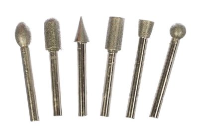 Шарошки